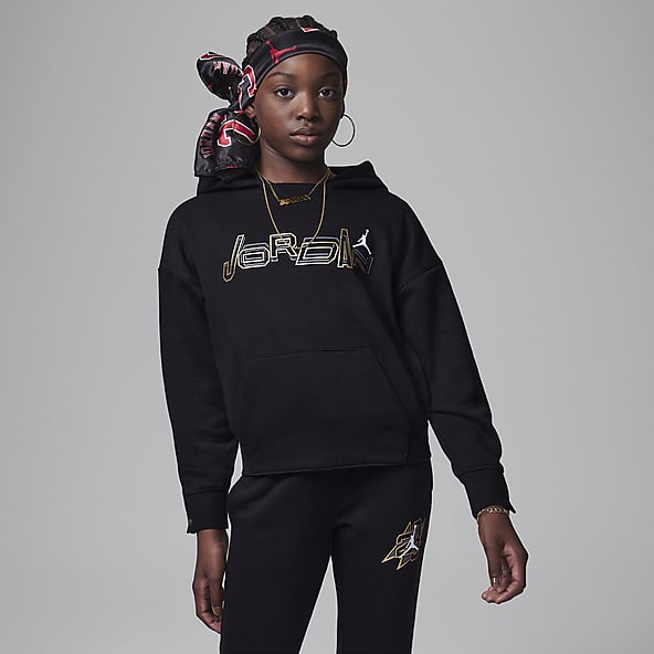 Sudaderas jordan rebajas clearance